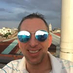 Stephen Hough - @stephen.a.hough - Instagram