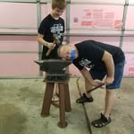 Stephen J. Aho - @stephenaho - Instagram