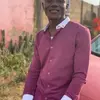 stephenahoto - @stephenahoto - TikTok