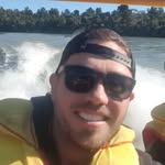 Stevie Howell - @stephenahowell - Instagram