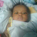 TYCON ADJEI LYNCON - @stephen_ahorsu_adjei - Instagram