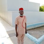 Ajagbe stephen - @stephen.ajagbe - Instagram