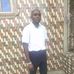 Ajah Stephen - Facebook