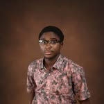 Ajani Stephen Adeolu - @stephen_adeolu_ajani - Instagram