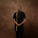 Ajasi Stephen - @stephenajasidaniel - Instagram