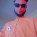 Ajayi Stephen Babatunde - @stephenajayi.e - Instagram