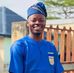 AjayiBross Taiwo Stephen - Facebook