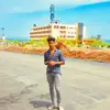 Ajaykumar aj - @stephenajarobert - TikTok