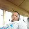 akinwumi Gbenga Stephen - @gbengastephenaja4 - TikTok