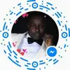 Boas - @stephenajayisalaw - TikTok