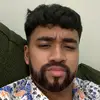Dede arya saputra - @stephenajawoi - TikTok
