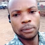 Divine Chiboy - @stephenaja052 - Instagram