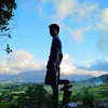 Fajri Ramdani - @stephenaja3 - TikTok
