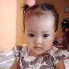 selalu bahagia - @stephen.aja - TikTok