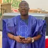 Stepfol - @stephenajao786 - TikTok