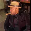 Stephen A Jamo - @stephen.a.jamo - TikTok