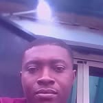 Stephen Aja - @stephenaja6 - Instagram