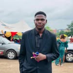 Stephen Aja - @stephenaja8 - Instagram