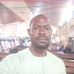 Stephen Aja - Facebook