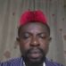 Stephen Aja - Facebook