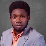 Stephen Aja - @nedum_aja - Instagram