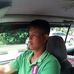 Stephen Aja - Facebook