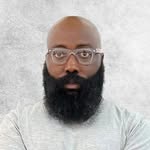 Stephen Àjàdí - @stephenajadi - Instagram