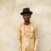 Stephen Ajagbawa - Facebook
