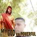 Stephen Ajah - Facebook