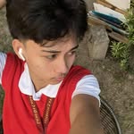 Stephen Ajan - @stephen.ajan - Instagram