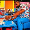 Stephen Ajanaku - @stephenajas52 - TikTok