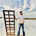 ਸਰਪੰਚ - @stephen_ajanala - Instagram