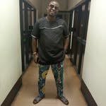 Stephen Ajao - @stephen.ajao - Instagram