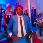 Stephen Ajao - @stephenajao - Instagram