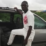 Stephen Ajasu - @stephenajasu - Instagram