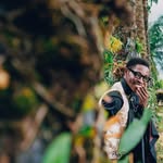 Stephen Ajaxcoo - @stephen_ajaxcoo - Instagram