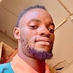 Stephen Olusola Ajayi - @stephenolusolaajayi - Instagram