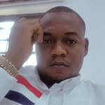Stephen Sunday Ajayi - @stephen.ajayi.583 - Instagram