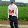 stephenajaaa - @stephenajaaa - TikTok