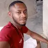 stephenajaegbu - @stephenajaegbu3 - TikTok