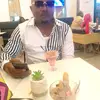 stephenajah - @stephenajah - TikTok