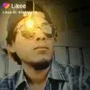 Alberss Osy Stephen Varguitass - @alberssosystephen - TikTok