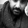 Alok_Shah - @stephen.alberson - TikTok