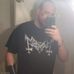 Stefan Albers - Facebook