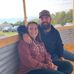 Stephen Albers - Facebook