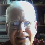 Stephen Albers - @stevestephie - Instagram