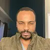 Stephen Alberson509 - @stephenalberson50 - TikTok
