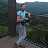 Stephen Alberson - @stephenalberson6 - TikTok