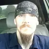 Stephen Alberson - @stephenalberson - TikTok
