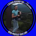 Stephen Alberson - @stephenalberson - Instagram